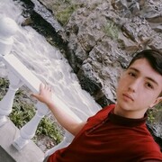  ,  , 22