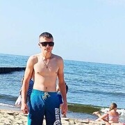  ,   , 30 ,   ,   , c , 