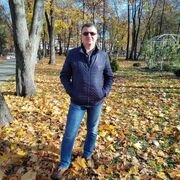 ���������� �����, ���� ������� Vitalin, 45 ���, ������������ ��� ����� � ���������, c�������� ���������