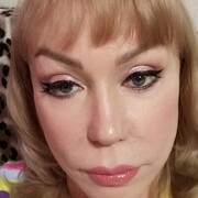  ,   , 53 ,   