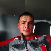 ���������� ��������, ���� ������� ����, 33 ����, ������������ ��� c�������� ���������