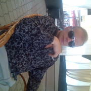 ���������� �������, ���� ������� �����, 57 ���, ������������ ��� ������, ����� � ���������, c�������� ���������, ���������