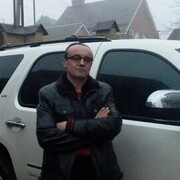 ���������� ������, ���� ������� �������, 47 ���, ������������ ��� ������, ����� � ���������