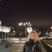  ,   , 62 ,   ,   , c 