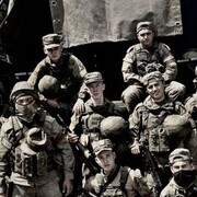 ���������� ����-���������, ���� ����� Guardian, 24 ����, ������������ ��� ������, ���������