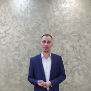 ���������� ���, ���� ������� Vladimir, 37 ���, ������������ ��� ������, ����� � ���������