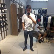  ,  Erasyl, 22