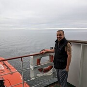 ���������� ����, ���� ������� �����, 43 ����, ������������ ��� ������, ����� � ���������