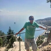  ,   Dimon, 44 ,   c 