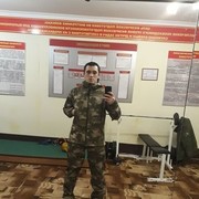 ���������� �������, ���� ������� �����, 30 ���, ������������ ��� ������, ����� � ���������, c�������� ���������