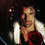 ���������� ����, ���� ������� ������, 39 ���, ������������ ��� ������, ����� � ���������, c�������� ���������, ���������