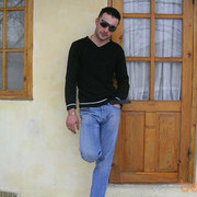  ,   Alex, 41 ,   ,   , c 