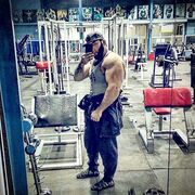  ,   Alixan, 32 ,   ,   