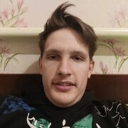  ,  Artem, 19