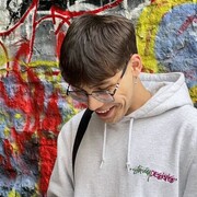 ���������� �������, ���� ����� �����, 24 ����, ������������ ��� ������, ����� � ���������