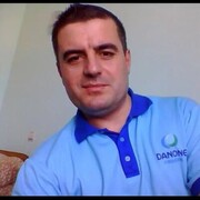 ,   , 45 ,   ,   , c , 