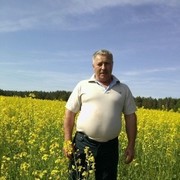 ���������� �����, ���� ������� ��������, 61 ���, ������������ ��� ������, ����� � ���������, c�������� ���������