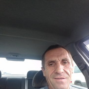  ,   , 59 ,   