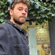  ,   Baran, 31 ,   ,   