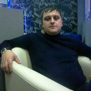 ���������� ����������, ���� ������� ���������, 35 ���, ������������ ��� ������, ����� � ���������, c�������� ���������, ���������