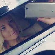 ���������� ������, ���� ������� �����, 34 ����, ������������ ��� ����� � ���������, c�������� ���������