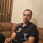 ���������� ������������, ���� ������� ����, 35 ���, ������������ ��� ������, ����� � ���������, c�������� ���������