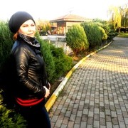  ,   , 46 ,  