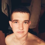  ,   , 27 ,   ,   , c 