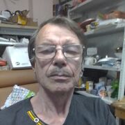   ,   , 63 ,   ,   , c , 