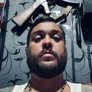 ���������� �����-���������, ���� ������� ��������, 35 ���, ������������ ��� ������, ����� � ���������