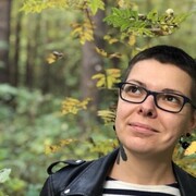 ���������� �����, ���� ������� Marina, 41 ���, ������������ ��� ������, ����� � ���������