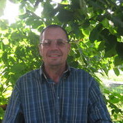  ,   , 59 ,   ,   , c , 