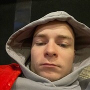  Banghazi,   , 26 ,   