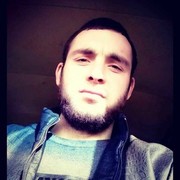 ���������� ���������, ���� ������� �����, 36 ���, ������������ ��� ������, ����� � ���������, c�������� ���������