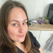 ���������� ��������, ������� ����������, 39