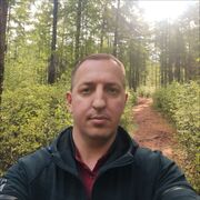  ,  , 44