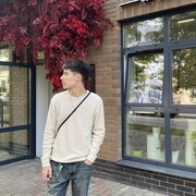 ���������� �����, ���� ����� ������, 21 ���, ������������ ��� ������, ����� � ���������