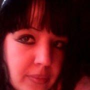 ���������� ������, ���� ������� ���, 39 ���, ������������ ��� ����� � ���������, c�������� ���������