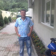 ���������� �����, ���� ������� �������, 45 ���, ������������ ��� ������