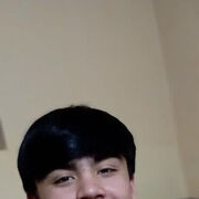 ���������� ���������, ���� ����� Ellbek, 22 ����, ������������ ��� ������, ����� � ���������