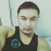  ,   Alik, 32 ,  