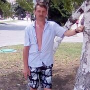  ,   Kostia, 51 ,   ,   