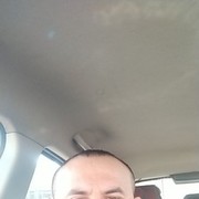  ,   Jamshid, 44 ,   ,   , c 