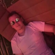 ���������� ���������, ���� ����� ������, 22 ����, ������������ ��� ������, c�������� ���������, ���������