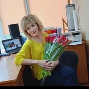  ,   , 55 ,   c , 