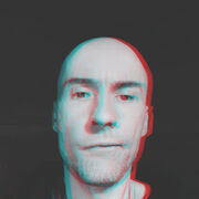  ,   , 42 ,     , c 