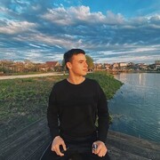  ,  , 21