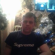  ,   Evgeny, 43 ,   c 