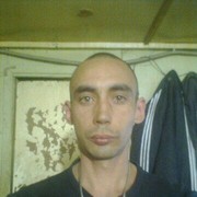 ���������� �������-���������, ���� ������� ����, 40 ���, ������������ ��� ������, ����� � ���������, c�������� ���������