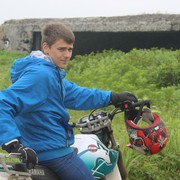 ���������� �����-���������, ���� ������� �������, 30 ���, ������������ ��� ������, ����� � ���������, c�������� ���������